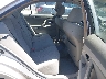 JTNBF3EK7A3****** Wrecked 2010 Toyota Camry in North Hollywood