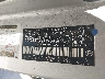 JTNBF3EK7A3****** Used 2010 Toyota Camry in North Hollywood