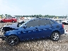 KMHCN4AC9AU****** Salvamento 2010 Hyundai Accent