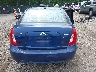 KMHCN4AC9AU****** Usados 2010 Hyundai Accent
