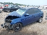 KMHCN4AC9AU****** Usados y Reparables 2010 Hyundai Accent en Lexington