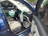 KMHCN4AC9AU****** Usados y Reparables 2010 Hyundai Accent en Estado de Carolina del Sur