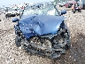 KMHCN4AC9AU****** Salvamento y Reparables 2010 Hyundai Accent en Estado de Carolina del Sur