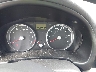 KMHCN4AC9AU****** Salvamento 2010 Hyundai Accent en Lexington