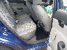 KMHCN4AC9AU****** Destrozados 2010 Hyundai Accent en Lexington
