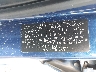 KMHCN4AC9AU****** Usados 2010 Hyundai Accent en Lexington
