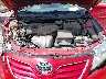 4T4BF3EK7BR****** Reparables 2011 Toyota Camry en San Antonio South