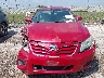 4T4BF3EK7BR****** Usados 2011 Toyota Camry en Estado de Texas