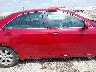4T4BF3EK7BR****** Reparables 2011 Toyota Camry en Estado de Texas