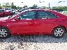 4T4BF3EK7BR****** Salvamento 2011 Toyota Camry