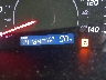 4T4BF3EK7BR****** Destrozados 2011 Toyota Camry