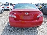 4T4BF3EK7BR****** Usados 2011 Toyota Camry