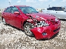 4T4BF3EK7BR****** Salvamento y Destrozados 2011 Toyota Camry en San Antonio South