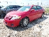 4T4BF3EK7BR****** Usados y Reparables 2011 Toyota Camry en San Antonio South