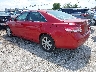4T4BF3EK7BR****** Salvamento y Reparables 2011 Toyota Camry en San Antonio South