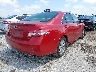 4T4BF3EK7BR****** Salvamento y Destrozados 2011 Toyota Camry en Estado de Texas