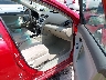 4T4BF3EK7BR****** Usados y Reparables 2011 Toyota Camry en Estado de Texas