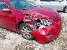4T4BF3EK7BR****** Salvamento y Reparables 2011 Toyota Camry en Estado de Texas