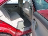 4T4BF3EK7BR****** Destrozados 2011 Toyota Camry en San Antonio South