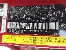 4T4BF3EK7BR****** Usados 2011 Toyota Camry en San Antonio South