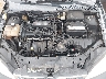 3FAFP37N65R****** Repairable 2005 Ford Focus in Chicago North