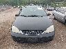 3FAFP37N65R****** Wrecked 2005 Ford Focus in Illinois State