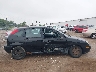 3FAFP37N65R****** Used 2005 Ford Focus in Illinois State