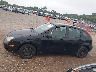 3FAFP37N65R****** Repairable 2005 Ford Focus in Illinois State