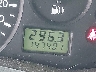 3FAFP37N65R****** Salvage 2005 Ford Focus