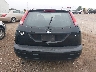 3FAFP37N65R****** Wrecked 2005 Ford Focus