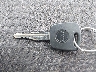 3FAFP37N65R****** Salvage 2005 Ford Focus in Illinois State