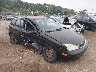3FAFP37N65R****** Salvage and Wrecked 2005 Ford Focus in Chicago North