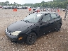 3FAFP37N65R****** Used and Repairable 2005 Ford Focus in Chicago North