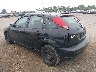 3FAFP37N65R****** Salvage and Repairable 2005 Ford Focus in Chicago North