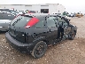 3FAFP37N65R****** Salvage and Wrecked 2005 Ford Focus in Illinois State