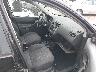 3FAFP37N65R****** Used and Repairable 2005 Ford Focus in Illinois State