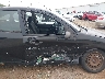 3FAFP37N65R****** Salvage and Repairable 2005 Ford Focus in Illinois State