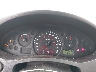 3FAFP37N65R****** Salvage 2005 Ford Focus in Chicago North