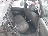 3FAFP37N65R****** Wrecked 2005 Ford Focus in Chicago North