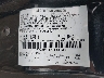 3FAFP37N65R****** Used 2005 Ford Focus in Chicago North