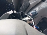 5NPD84LF4HH****** Salvamento 2017 Hyundai Elantra en Estado de Texas