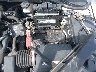 5NPD84LF4HH****** Usados 2017 Hyundai Elantra