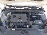 5NPD84LF4HH****** Reparables 2017 Hyundai Elantra en Dallas