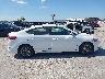 5NPD84LF4HH****** Usados 2017 Hyundai Elantra en Estado de Texas