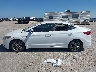 5NPD84LF4HH****** Reparables 2017 Hyundai Elantra en Estado de Texas