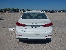 5NPD84LF4HH****** Destrozados 2017 Hyundai Elantra