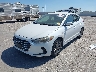 5NPD84LF4HH****** Usados y Reparables 2017 Hyundai Elantra en Dallas