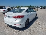 5NPD84LF4HH****** Salvamento y Destrozados 2017 Hyundai Elantra en Estado de Texas