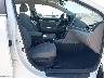 5NPD84LF4HH****** Usados y Reparables 2017 Hyundai Elantra en Estado de Texas