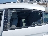 5NPD84LF4HH****** Salvamento y Reparables 2017 Hyundai Elantra en Estado de Texas